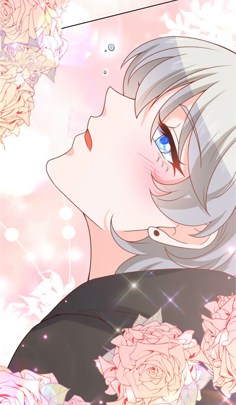 hotboy quốc dân là nữ chapter 173 36