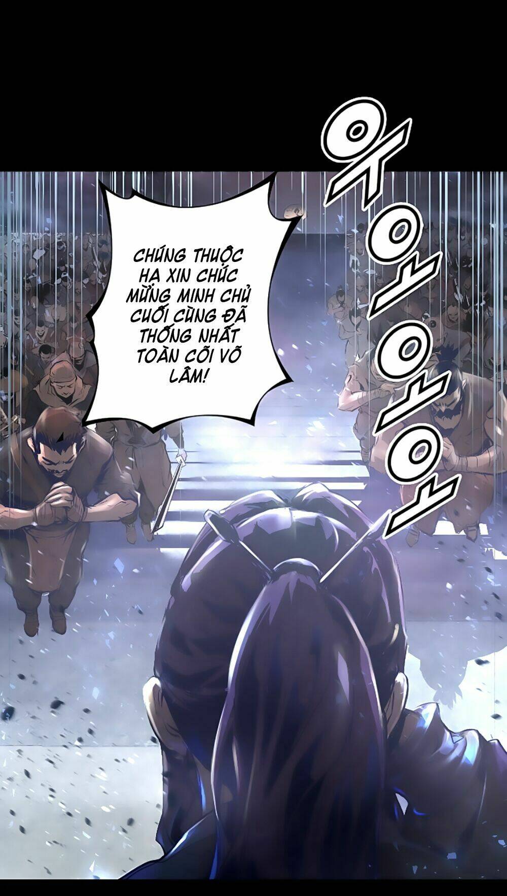 tam tuyệt tại dị giới chapter 1 7