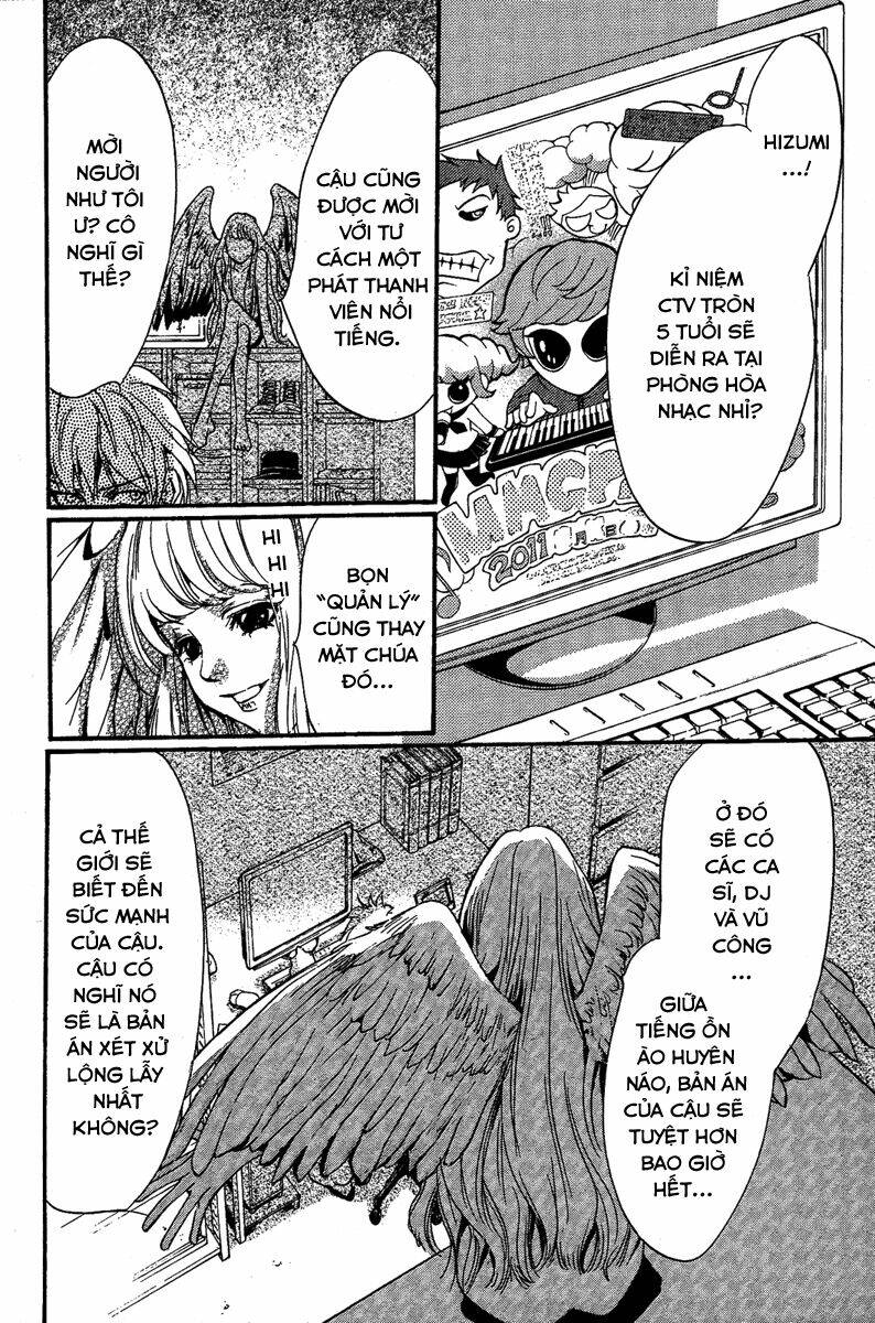 foreign land of ogres chapter 7 41