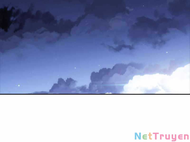 kẻ thách đấu chapter 41 223