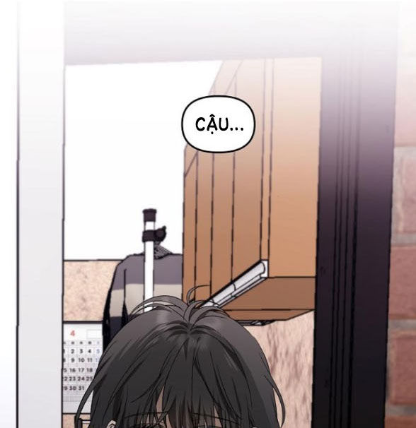 Tự Do Trong Mơ chapter 43.1 13
