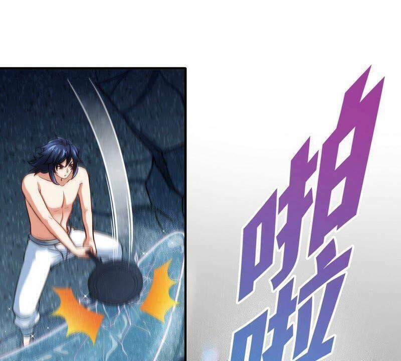 bản kiếm tiên tuyệt không làm nô chapter 30 22