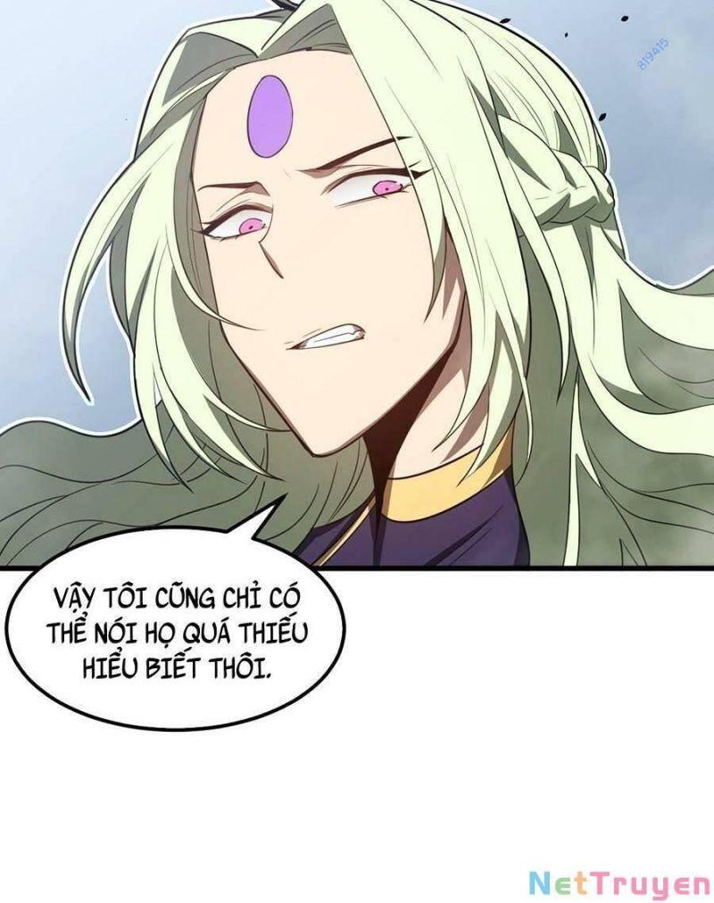 siêu tiến hóa chapter 73 95