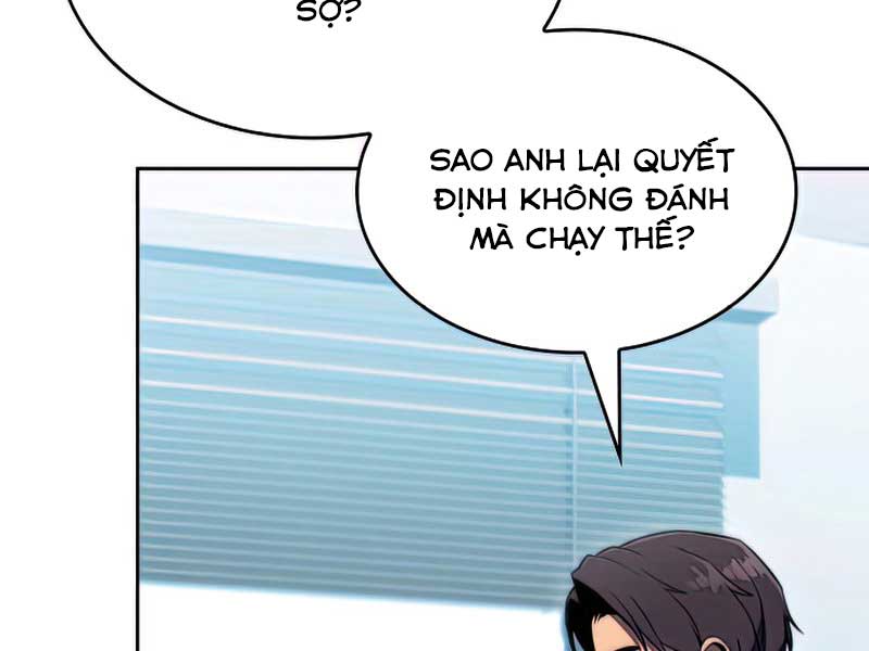 người chơi mới solo cấp cao nhất Chapter 58 - Trang 2