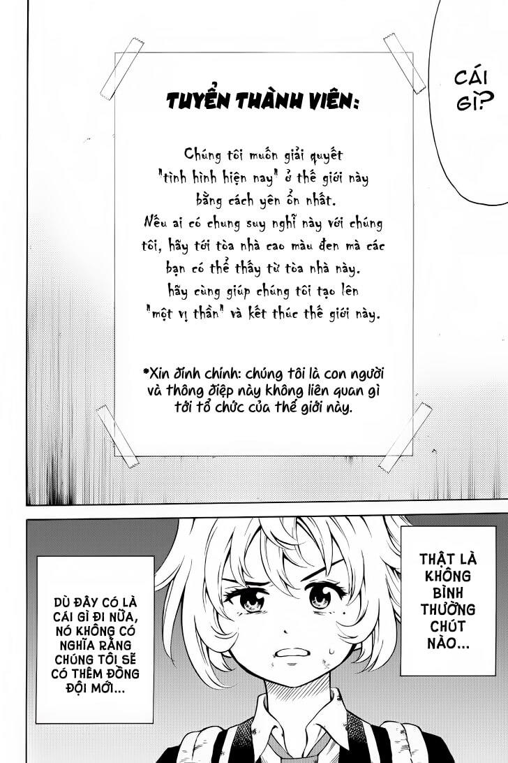 tenkuu shinpan arrive chapter 55 2