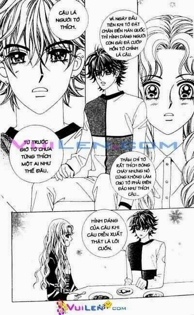 ngọt đắng tình yêu chapter 6 137