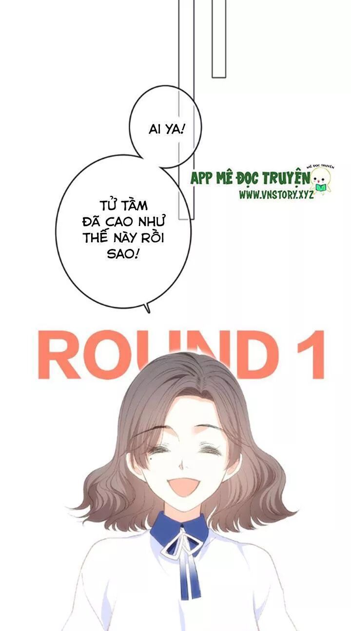 con tim rung động 2 chapter 102 4