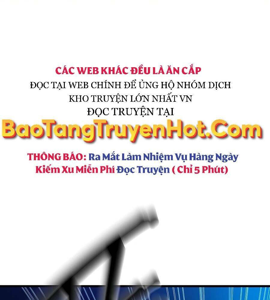 băng y kiếm thần chapter 31 23