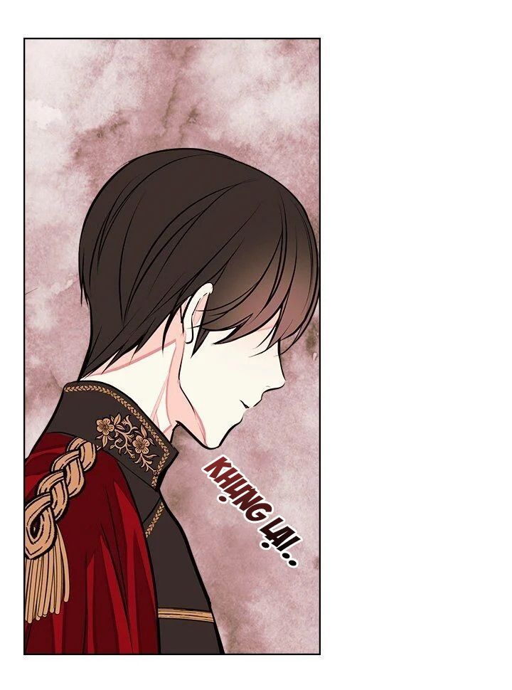 đức hạnh của ác nữ phản diện chapter 8 11