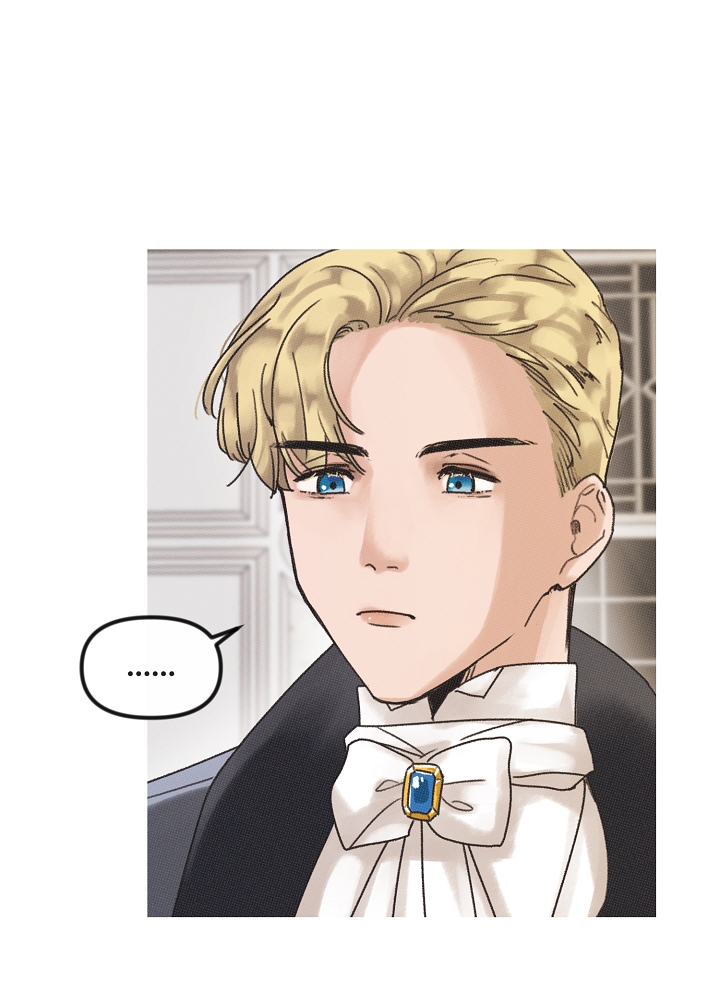 em dám không ? chapter 11 19