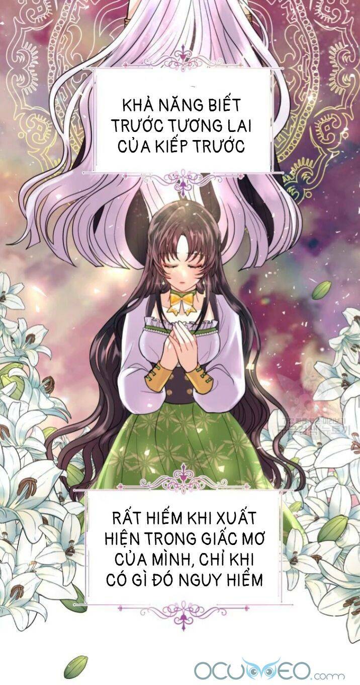 roelin bước đến tương lai chapter 4 40