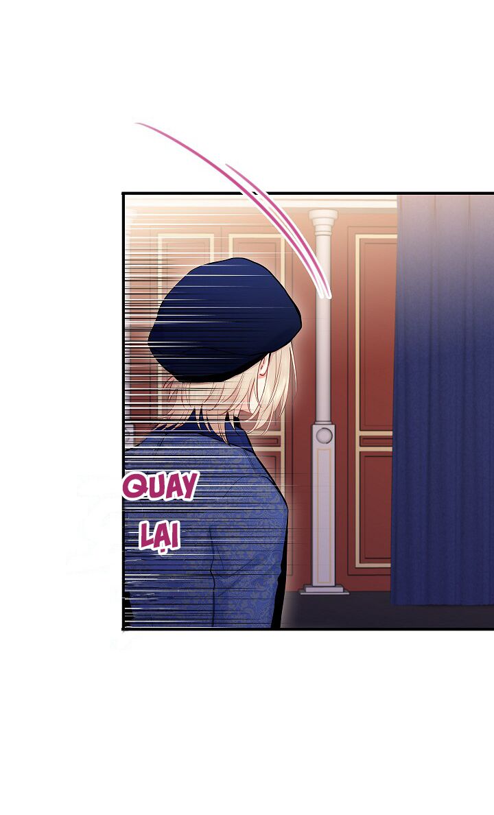 thánh nữ ẩn danh chapter 195 10