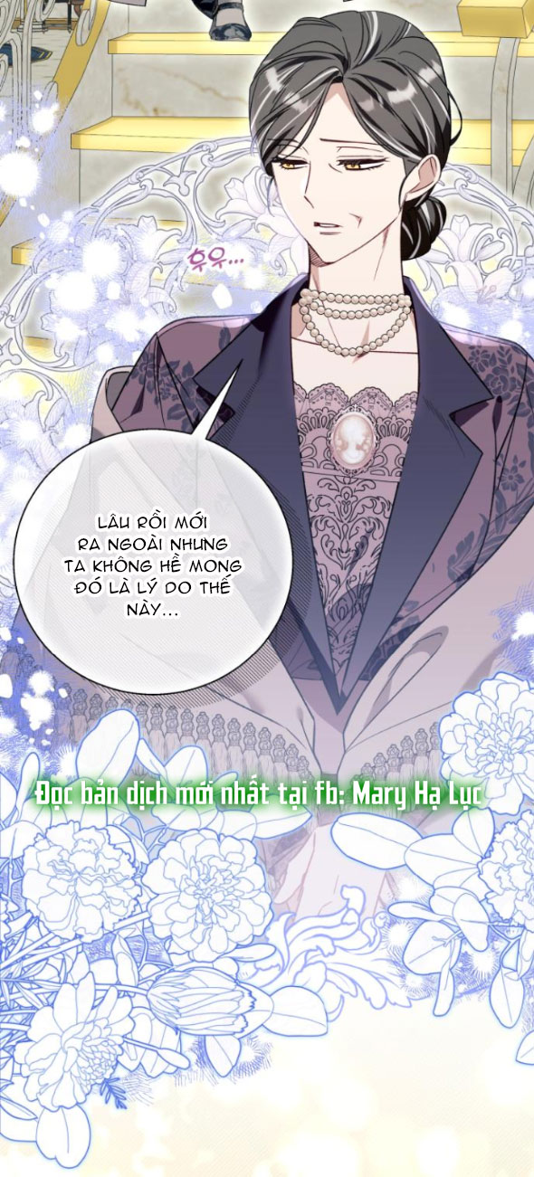 tôi tưởng đó chỉ là tiểu thuyết trọng sinh bình thường chapter 66.1 18