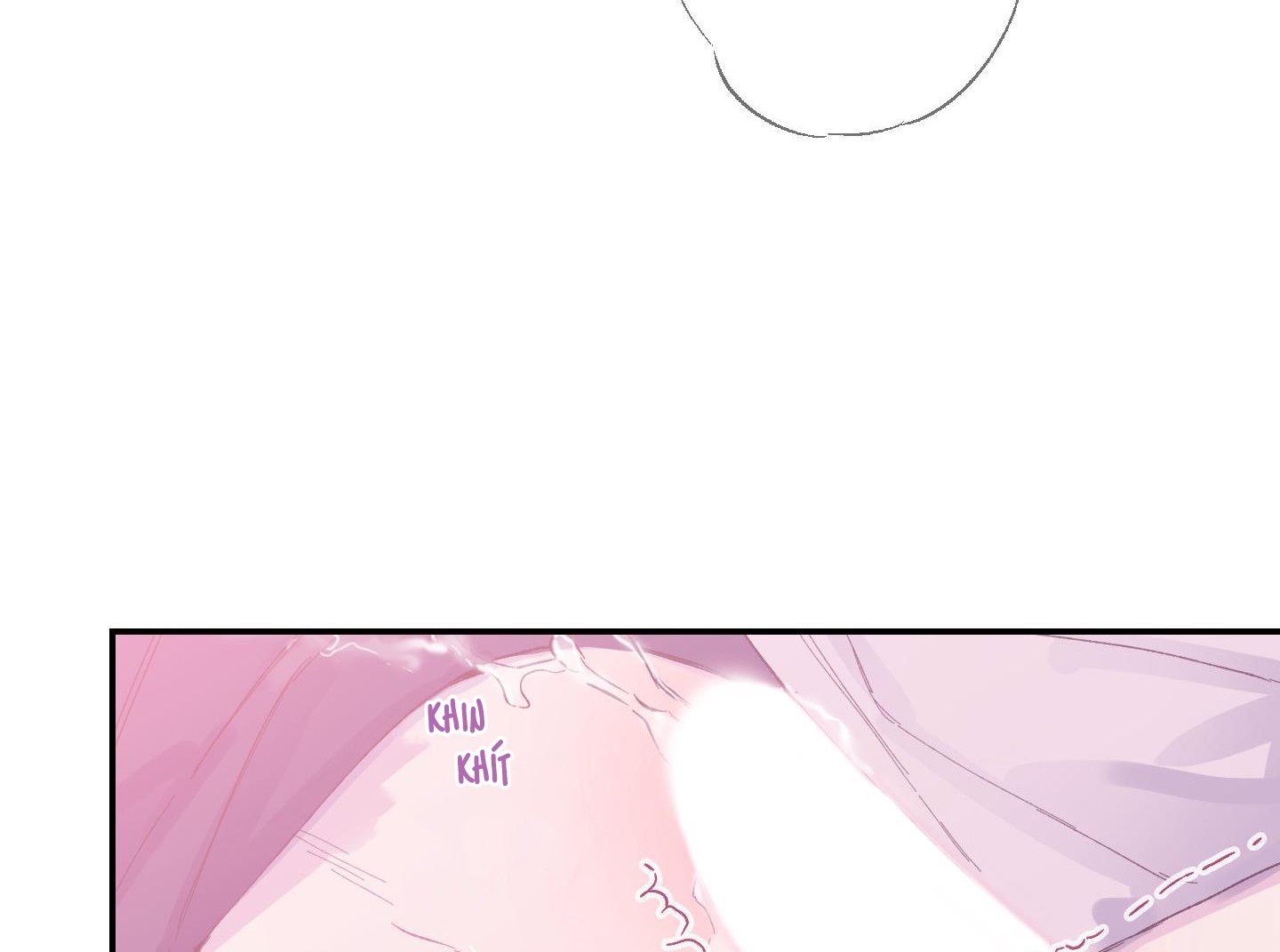 lãng mạn giả dối chapter 7 109