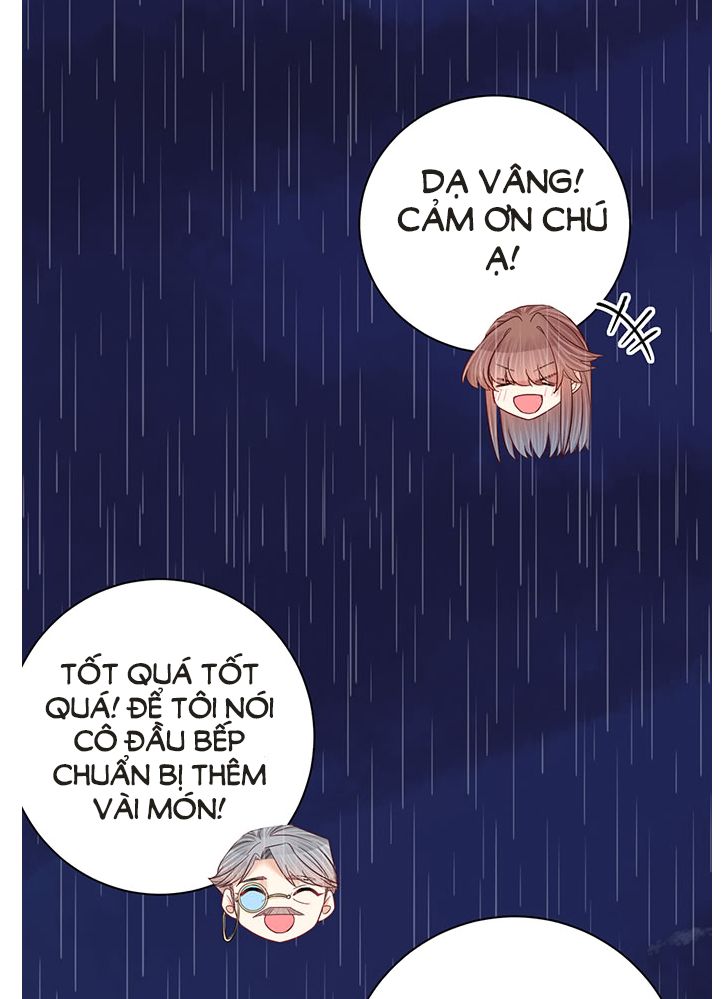 trọng sinh để ngủ với ảnh đế chapter 232.2 31