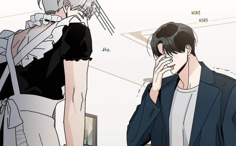 home five chapter 24 109