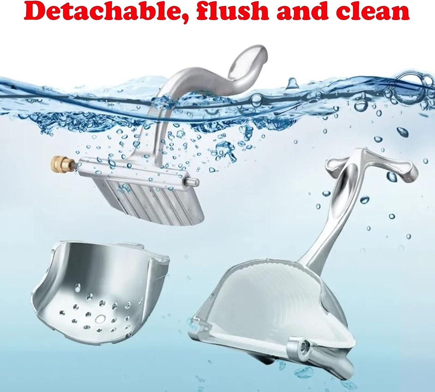 Máy Ép Bằng Tay, Máy Ép Cam Bằng Tay, Máy Vắt Chanh, Máy Vắt Chanh Cao Cấp, Máy Ép Hợp Kim Nhôm, Máy Ép Ép Bằng Tay, Máy Ép Bằng Tay Cầm Tay