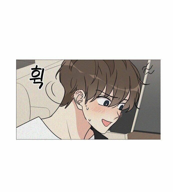 thiếu nữ 1m8 chapter 33 79