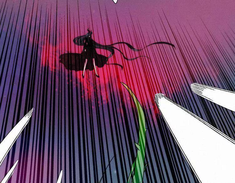 đêm tối chốn này chapter 42 45