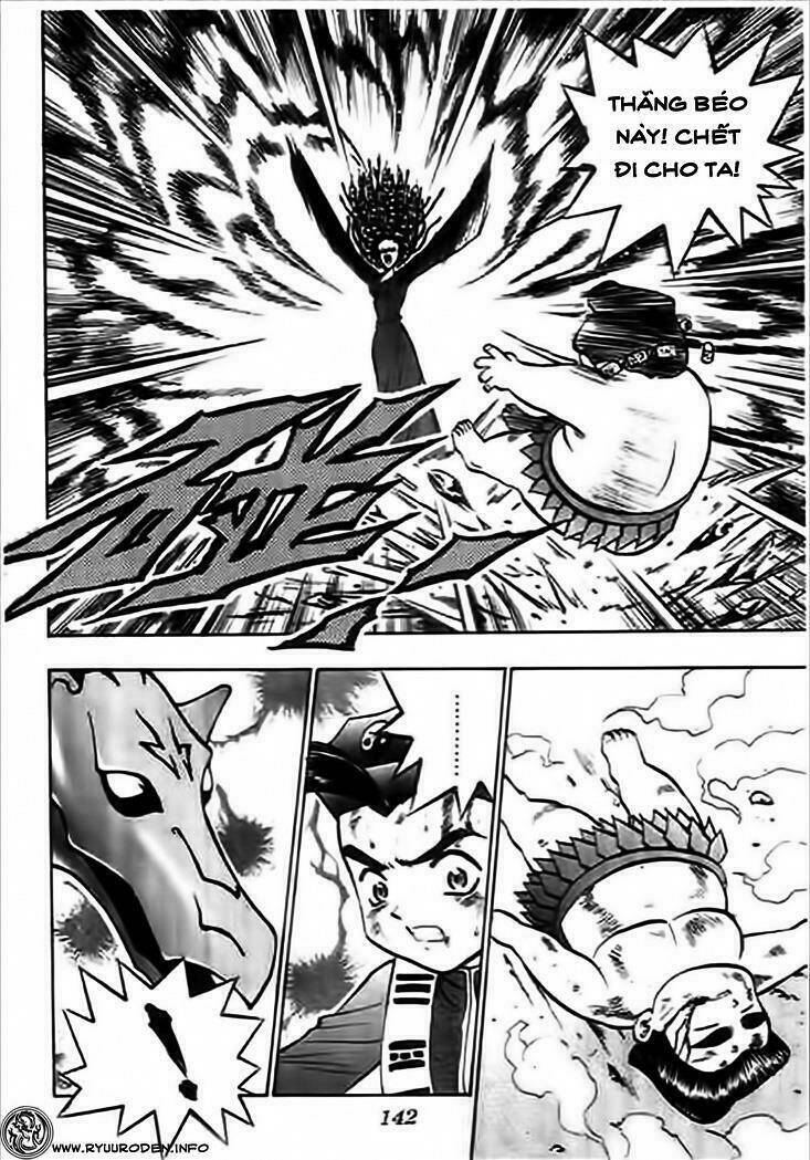 thiên địa nam nhi chapter 39 28