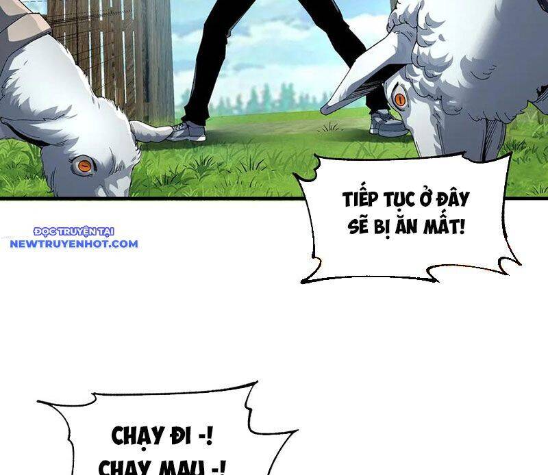 vô hạn thôi diễn chapter 27 99