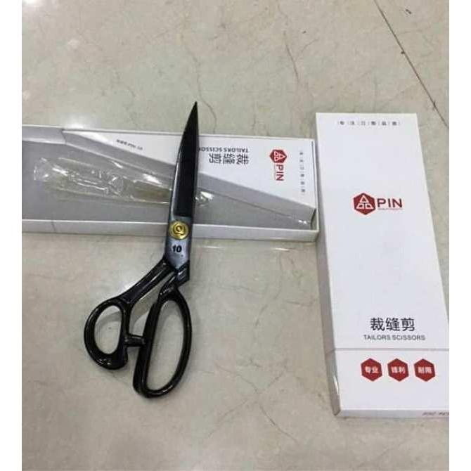 Kéo cắt vải chất lượng cao
