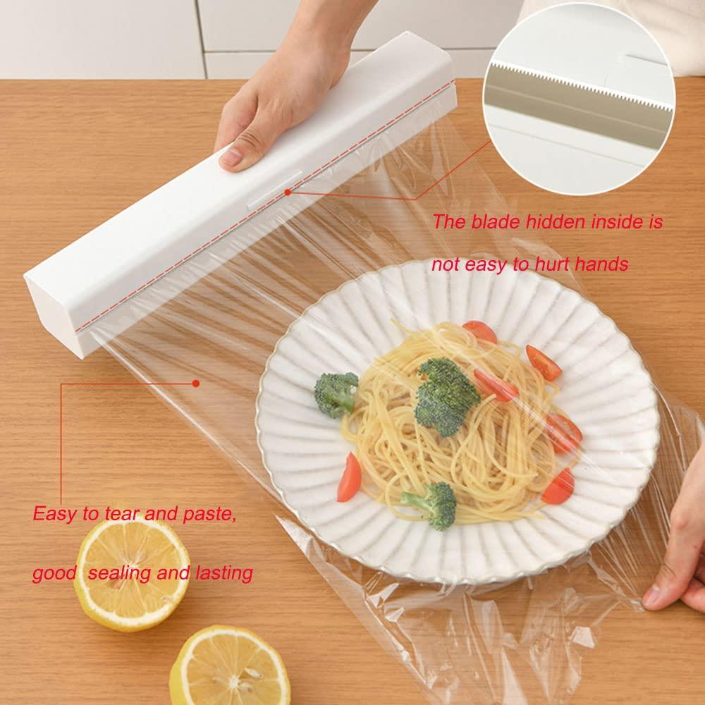 Bộ phân phối nhựa cắt, bộ phim bám, bộ phân phối giấy nhôm, bộ phân phối phim bám, máy cắt phim nhựa, cắt phim bám