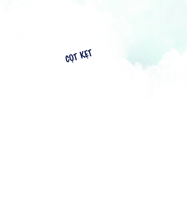 tham vọng quyền lực (full) chapter 32 21