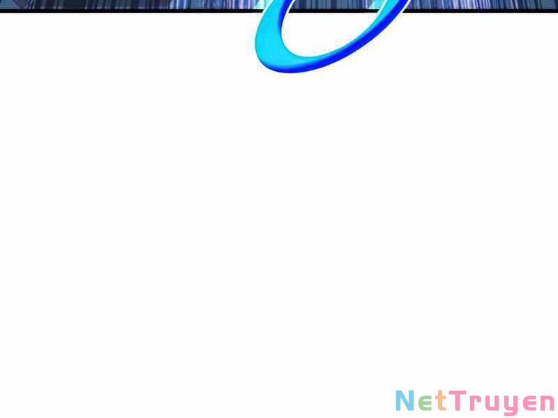 kim giáp đồ long chapter 21 288