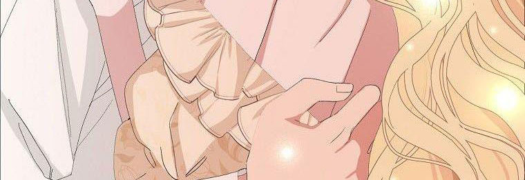 xin hãy kết hôn với em chapter 36 39