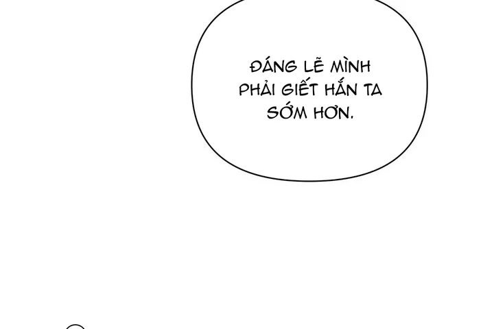 guide cấp b chapter 43 38