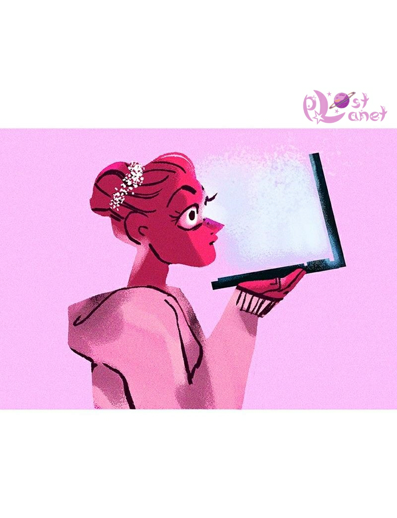 thần thoại olympus chapter 36 41