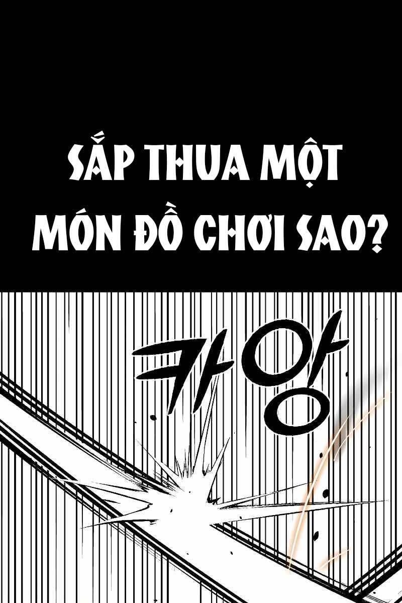 ta từng là tháp vương chapter 1.5 120