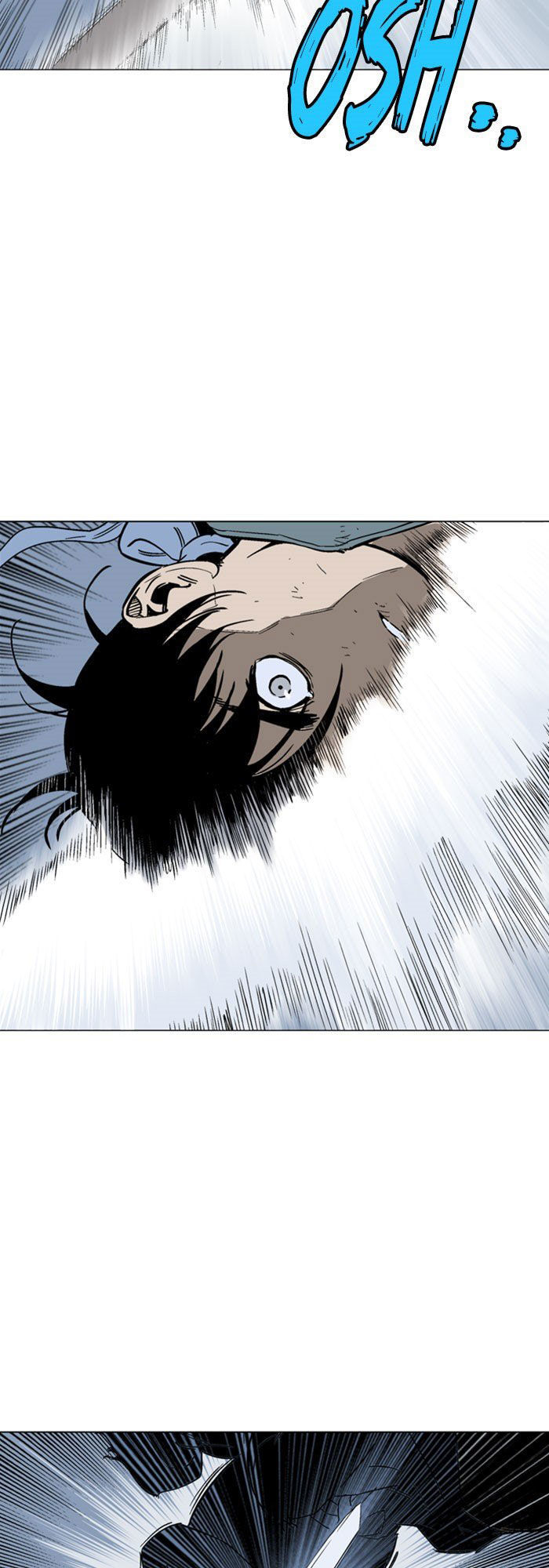 cao thủ 2 chapter 42 3