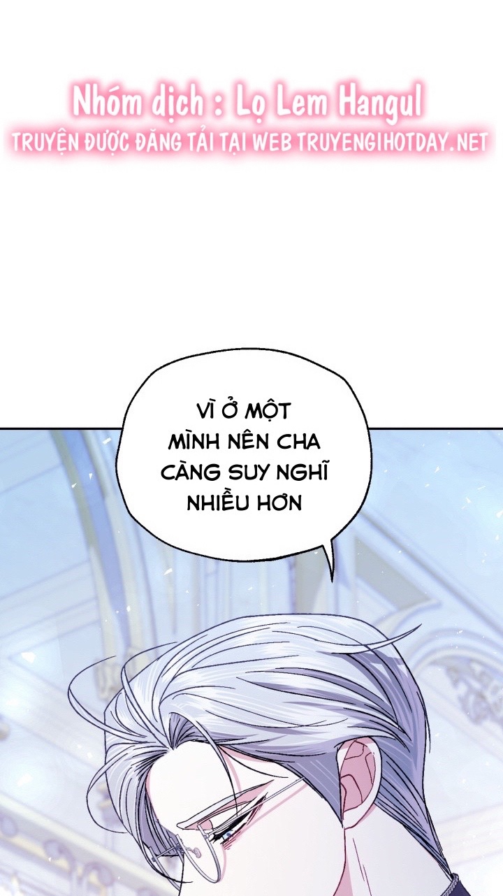 cha à, con không muốn kết hôn đâu chapter 128 46