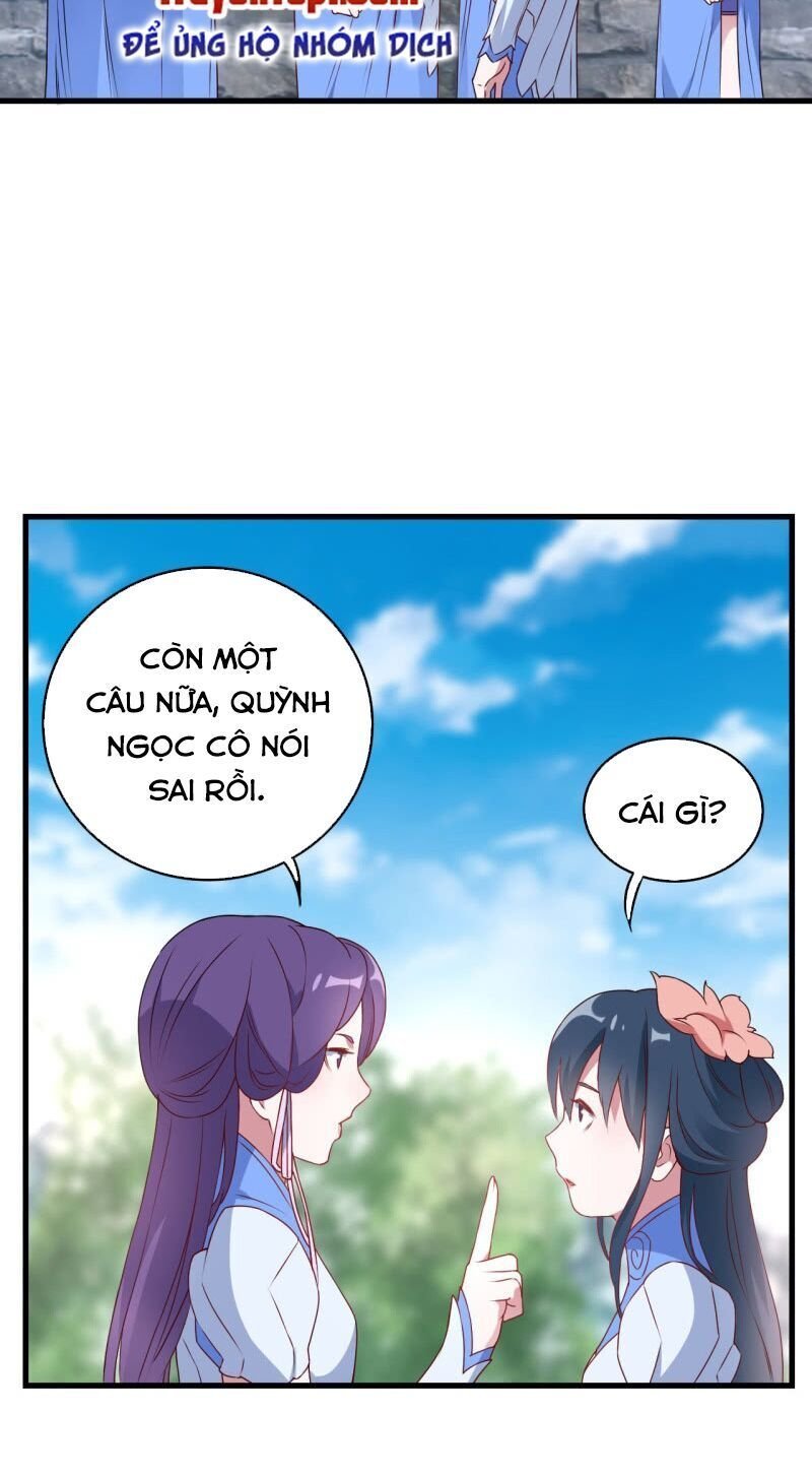 tà y cuồng thê chapter 136 8