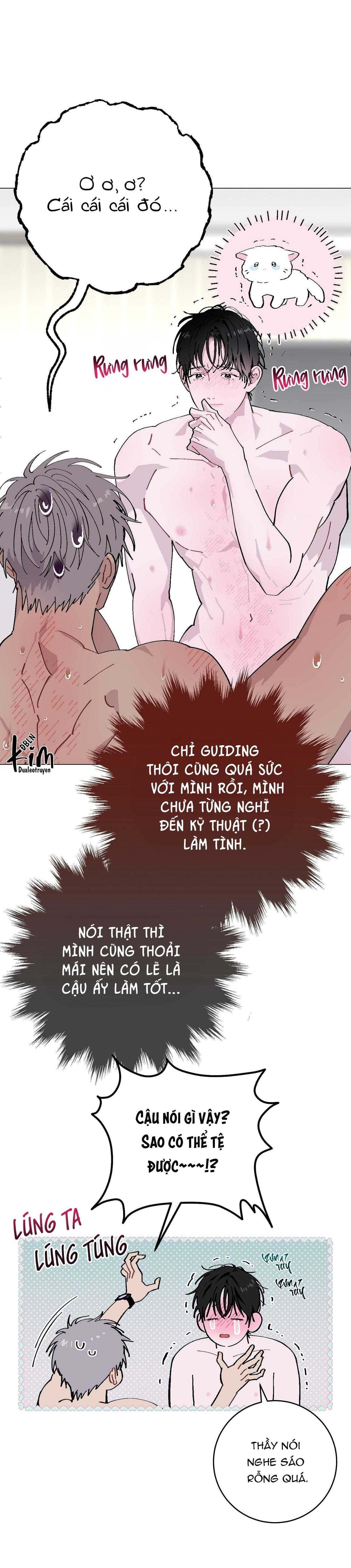 guide esper ngắn chapter 9.94 9