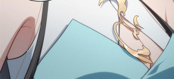 nữ chính chạy từ trong sách ra thì phải làm sao chapter 3 44