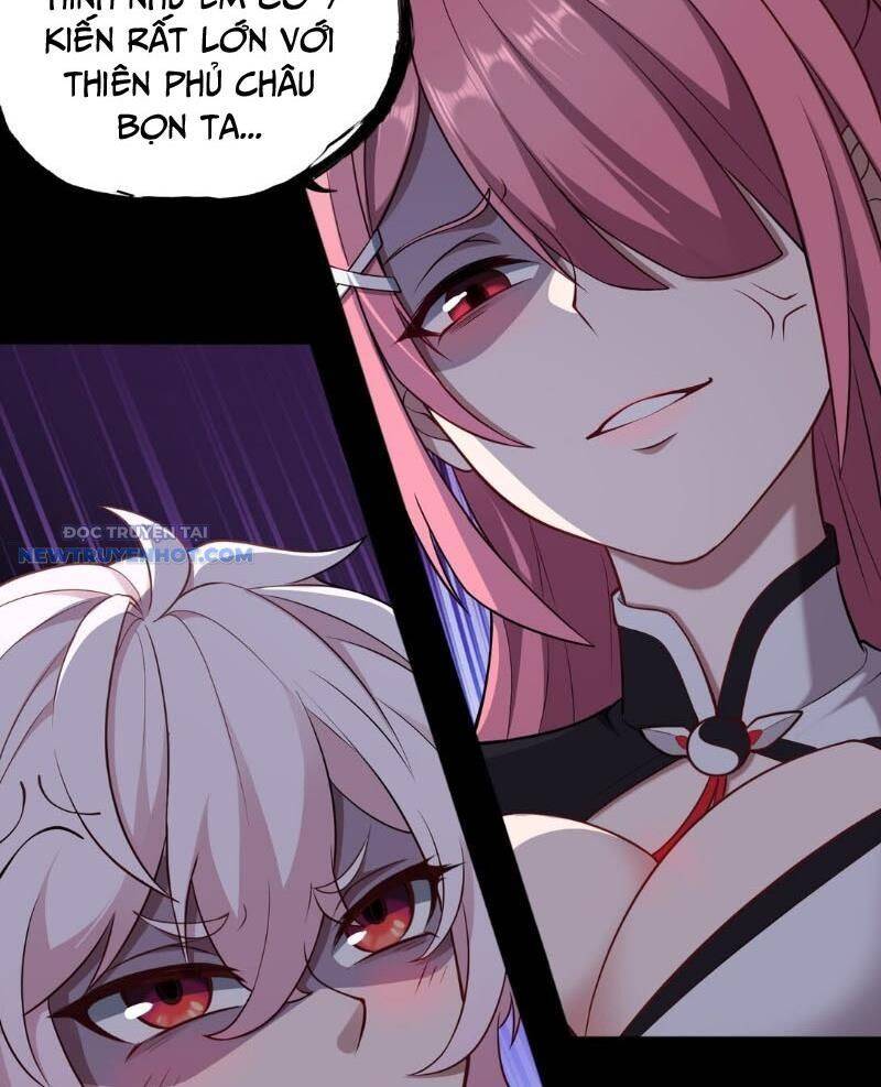 đại lộ vô danh chapter 53 24