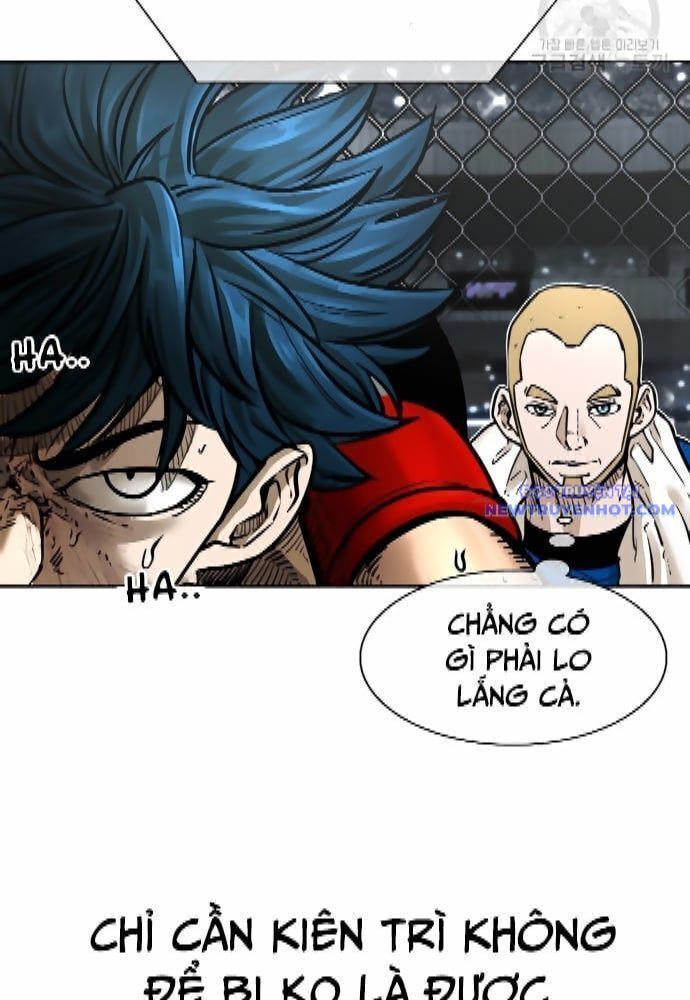 shark - cá mập chapter 278 33