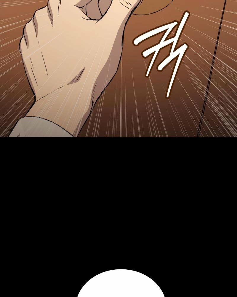 cánh cổng mở ra đúng ngày đầu tiên tôi thành chính trị gia chapter 4 142