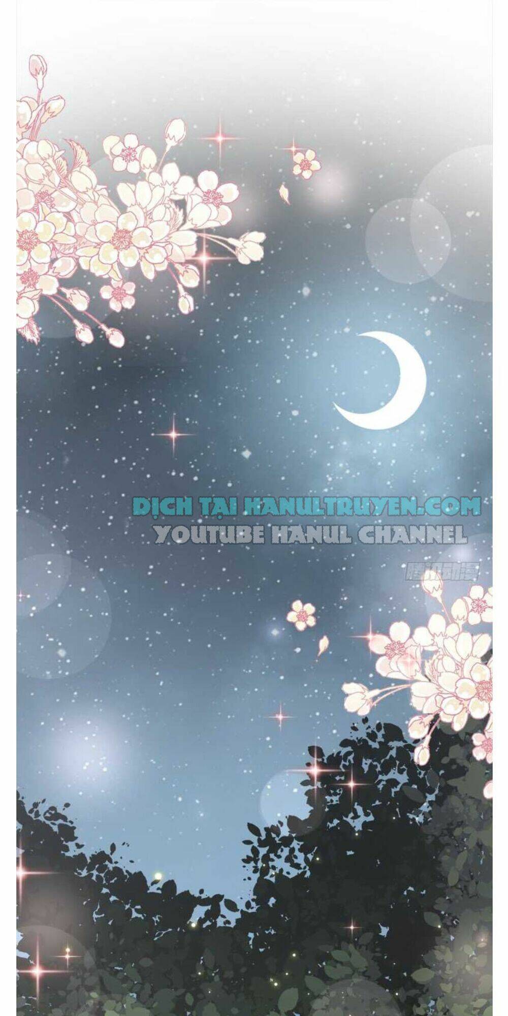 thiên hạ đệ nhất sủng phi chapter 44 13