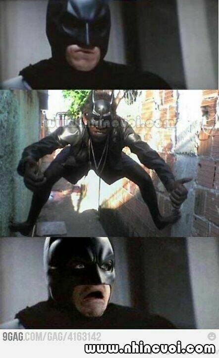 hình ảnh hài hước new chapter 14 13