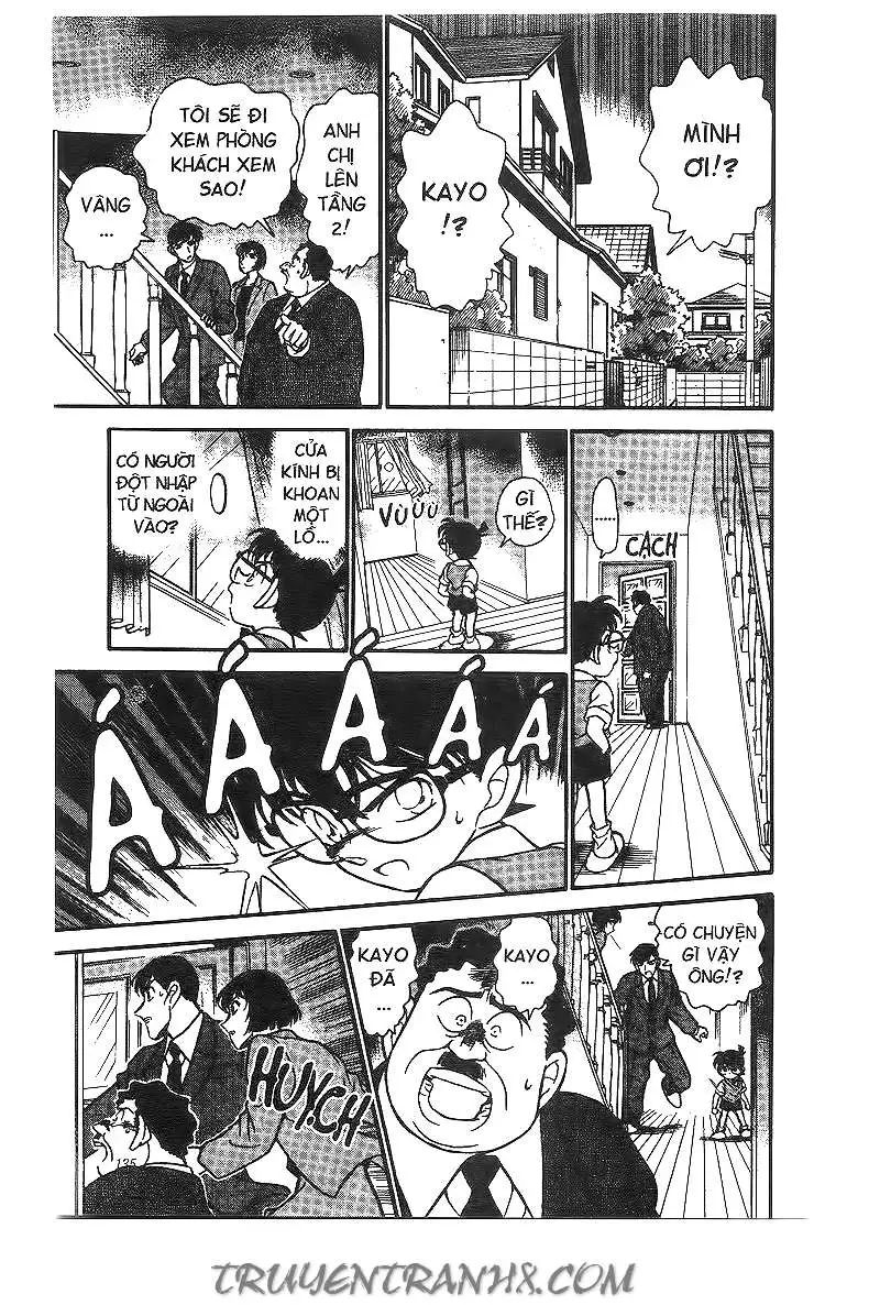 conan chapter 208 15