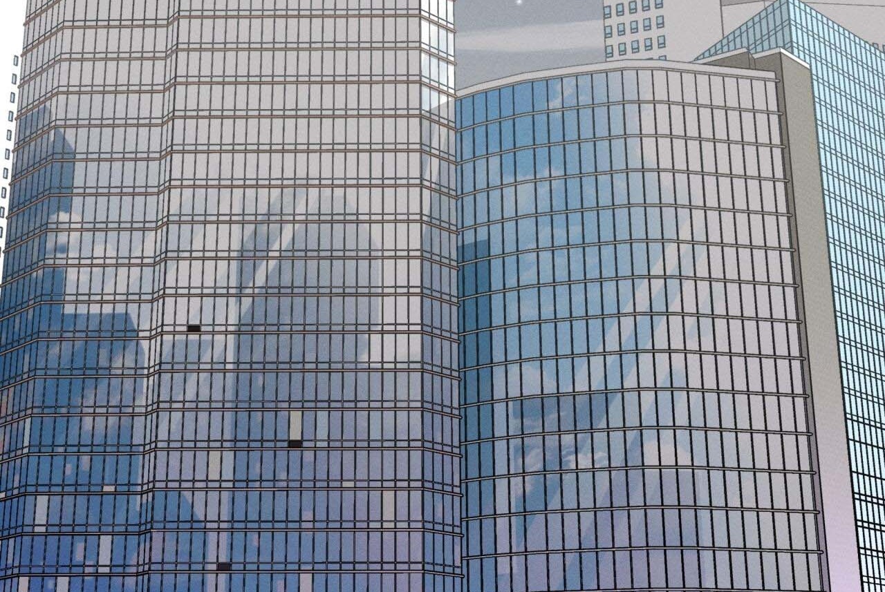 luân đôn trong màn đêm chapter 26 5