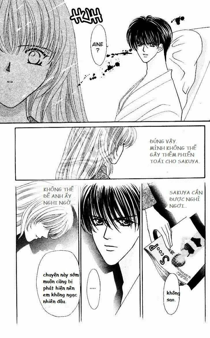 kaikan phrase chapter 36 11