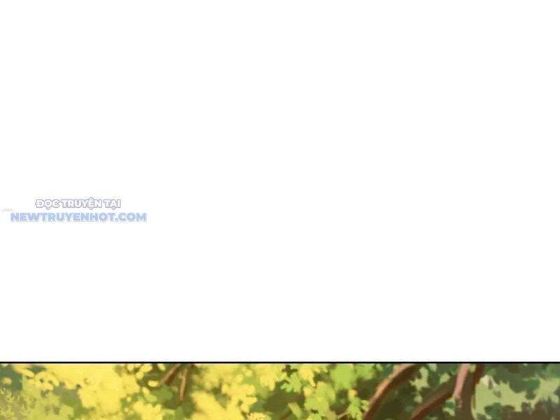 ta thực sự không muốn làm thần tiên chapter 80 3