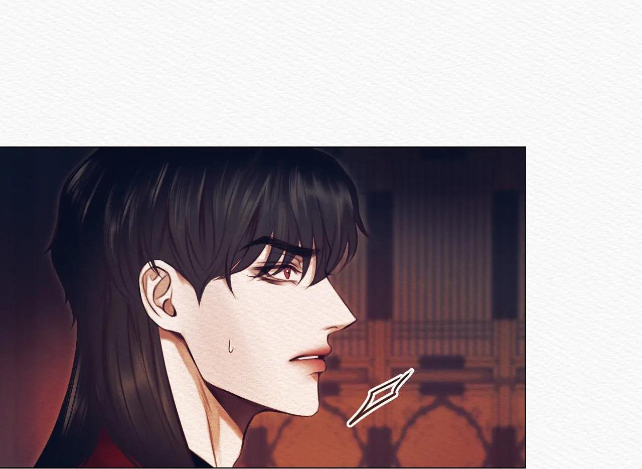 qủy dạ khúc chapter 1 97