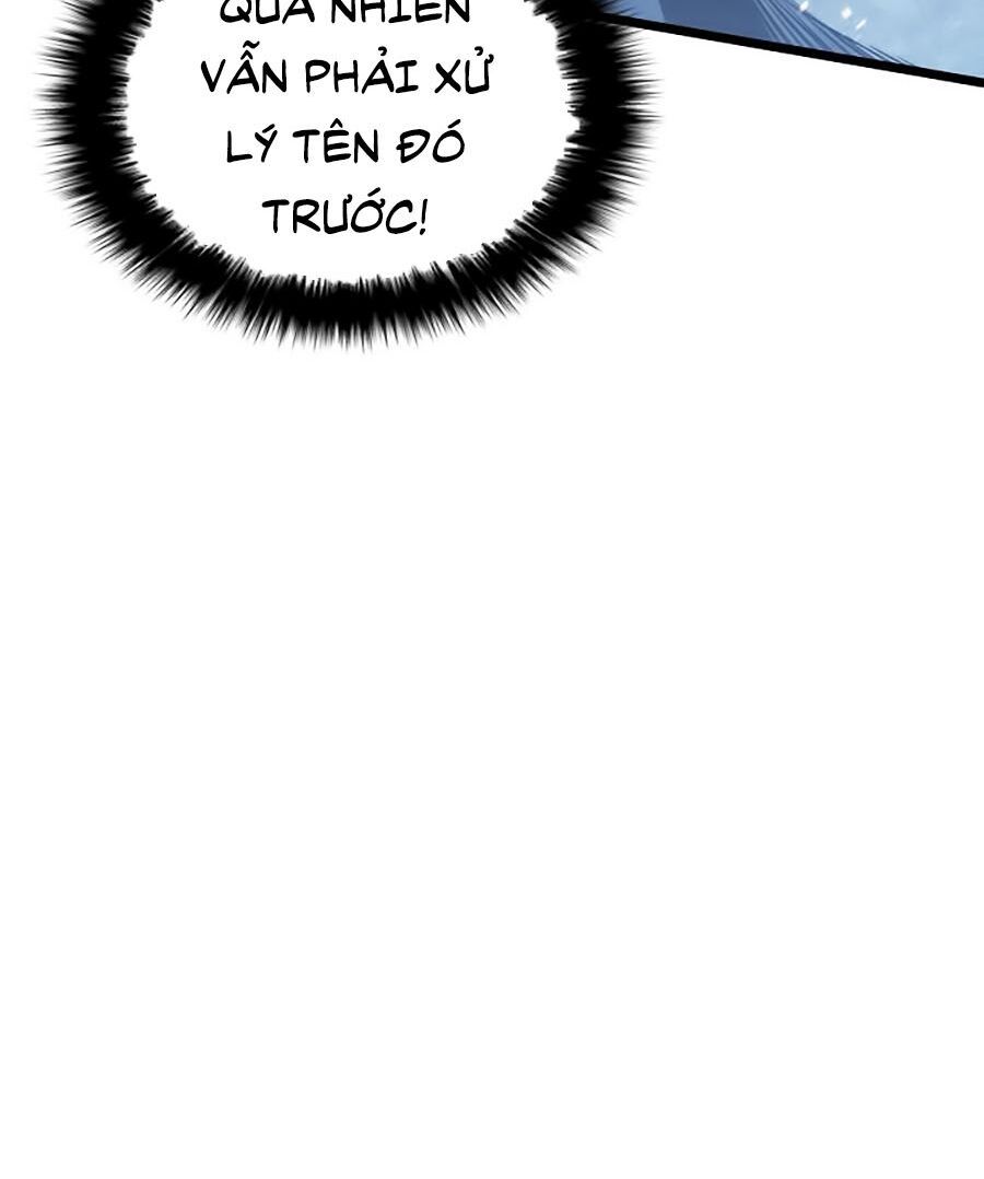 solo leveling 2 chapter 16 99