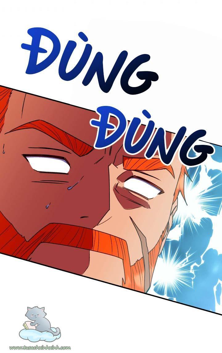 công nương khế ước của gia tộc công tước quái vật chapter 112 41